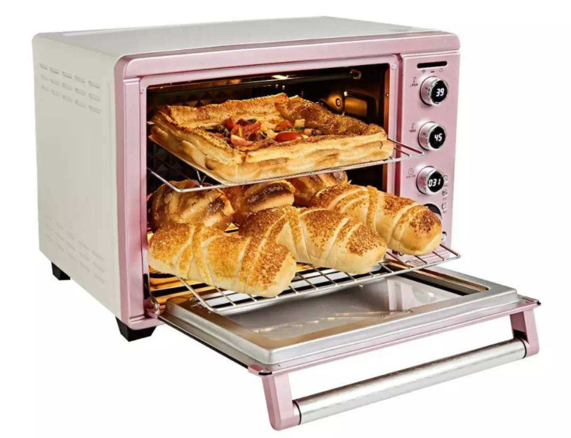 烤箱铰链食品级高温500万官网(中国)首页脂定制方案