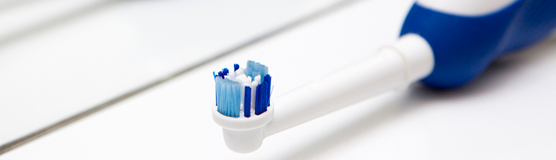 电动牙刷洗牙器500万官网(中国)首页方案